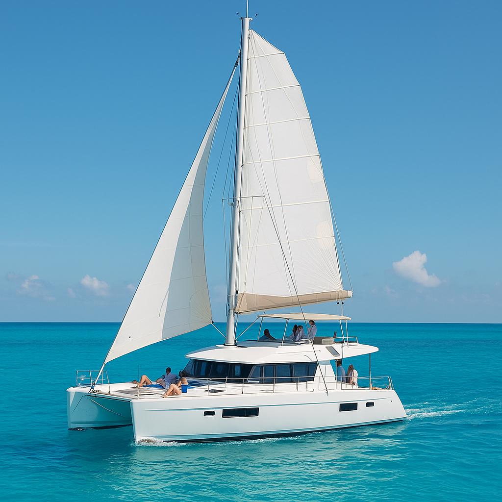 308cc259-3cf5-4f29-ab79-af2dd957c2d4