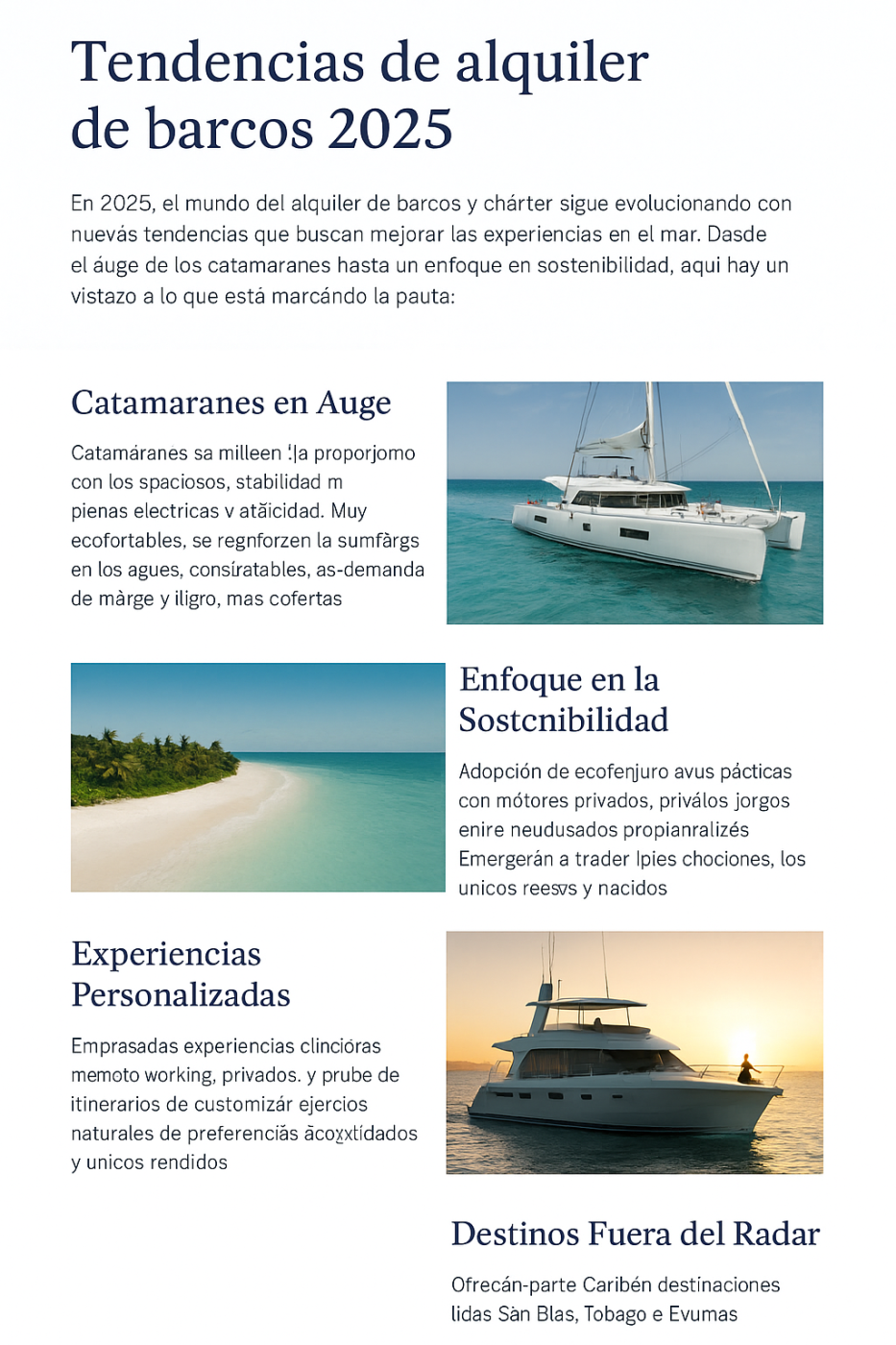 f31117cf-c49b-4036-b432-8f984aa71d5a