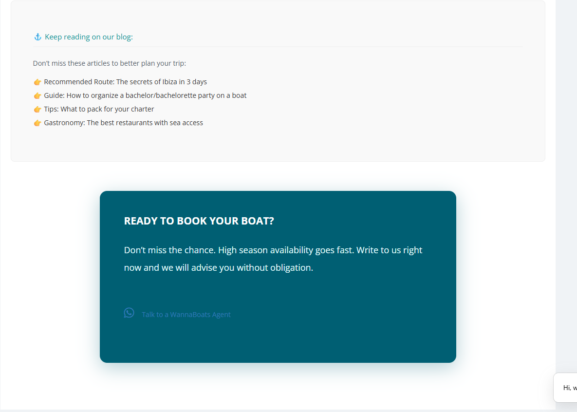 0cc59503-ce29-434d-80f7-166b1f0e7042