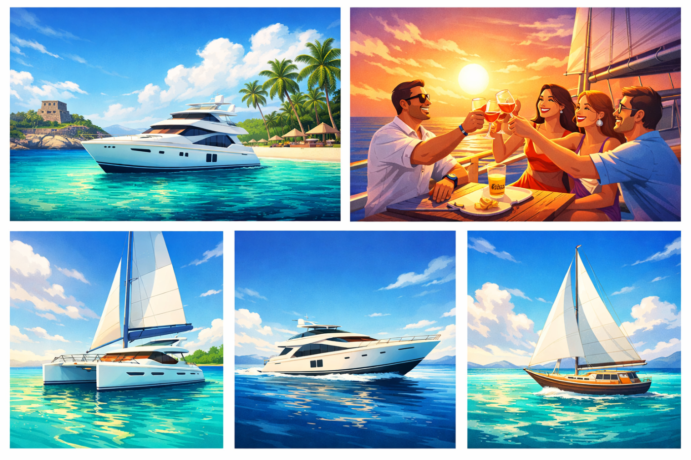 14ef11e7-ff32-48bd-88aa-8f0d27aeccda