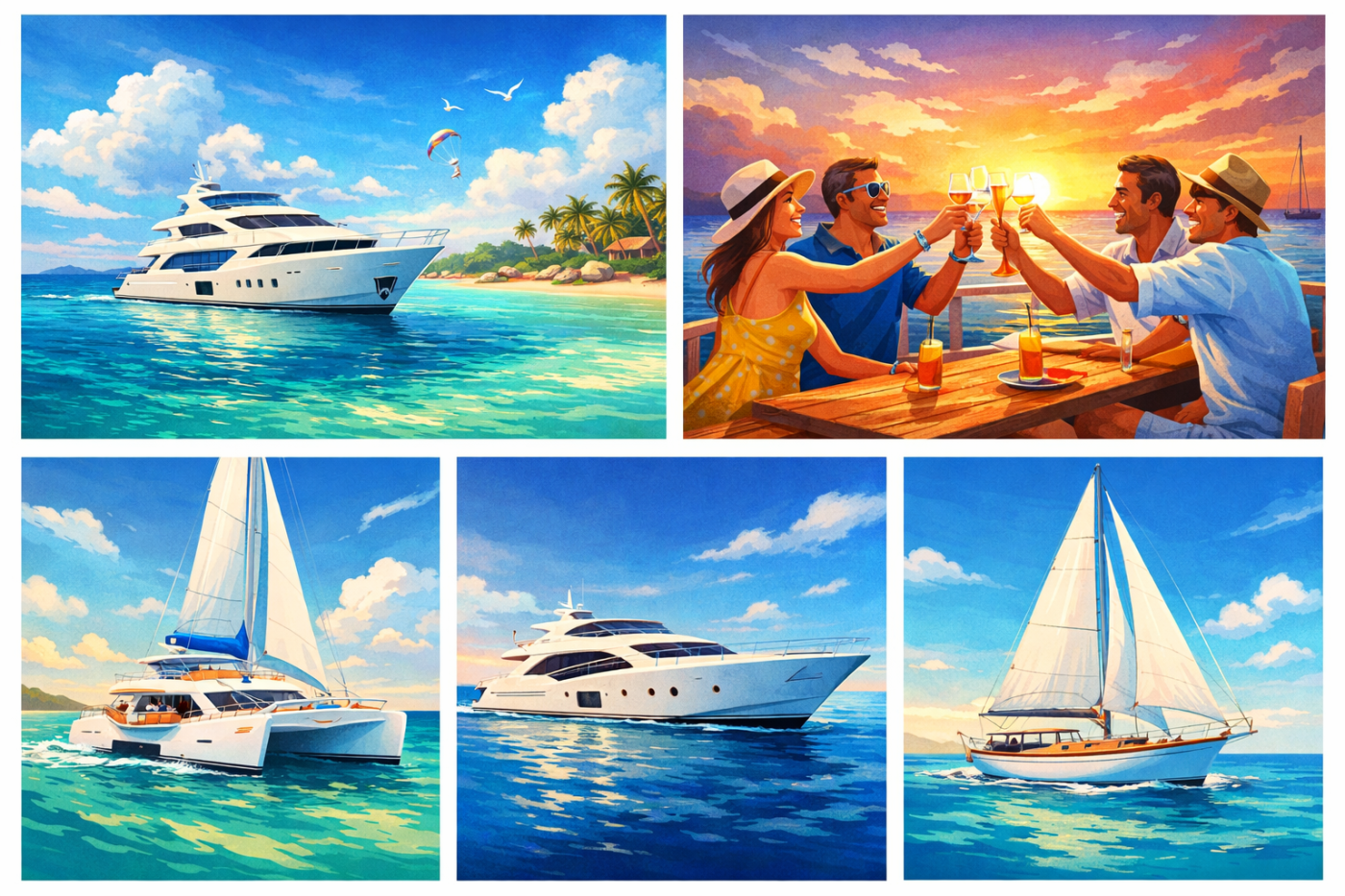 66714a25-a118-4552-9a92-7d81041a1e0a