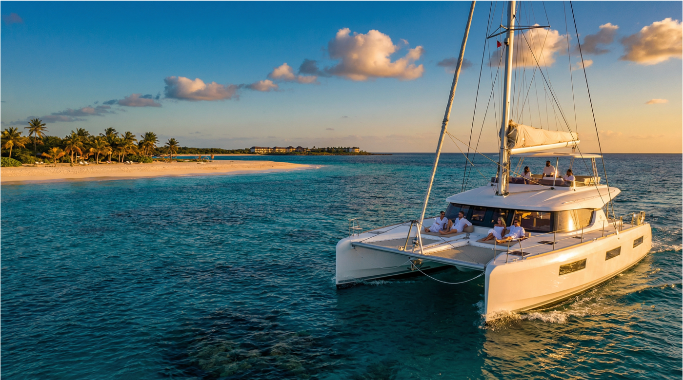 alquiler-yates-lujo-caribe-punta-cana-wannaboats