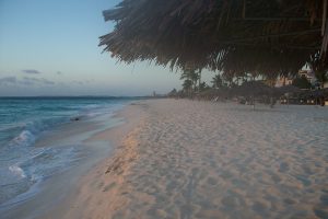 aruba_eagle_beach