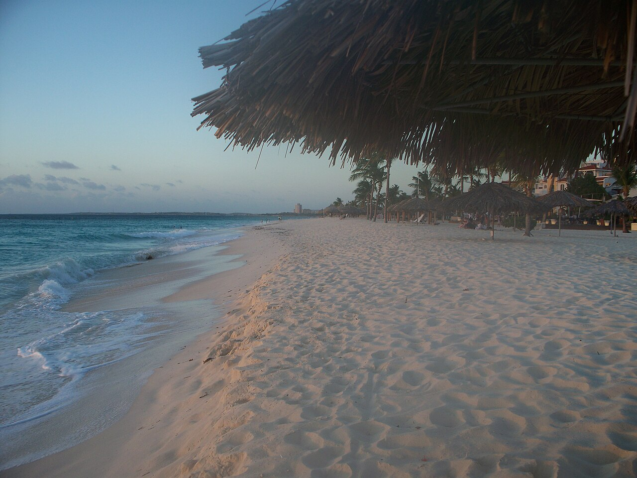 aruba_eagle_beach