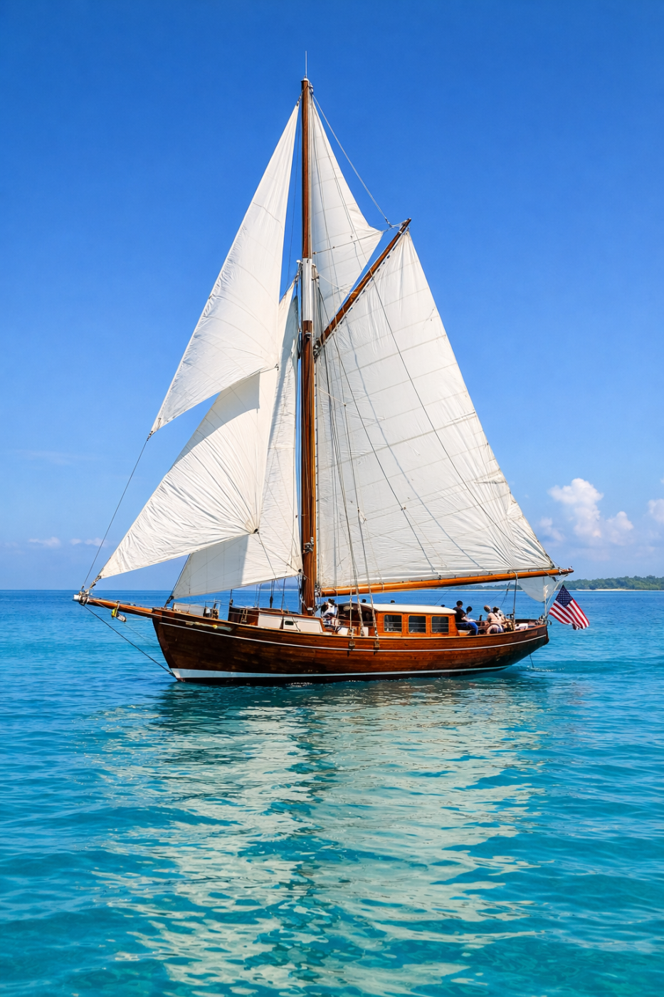 55daf3b1-30cc-4638-81d5-13d3d4f16eab