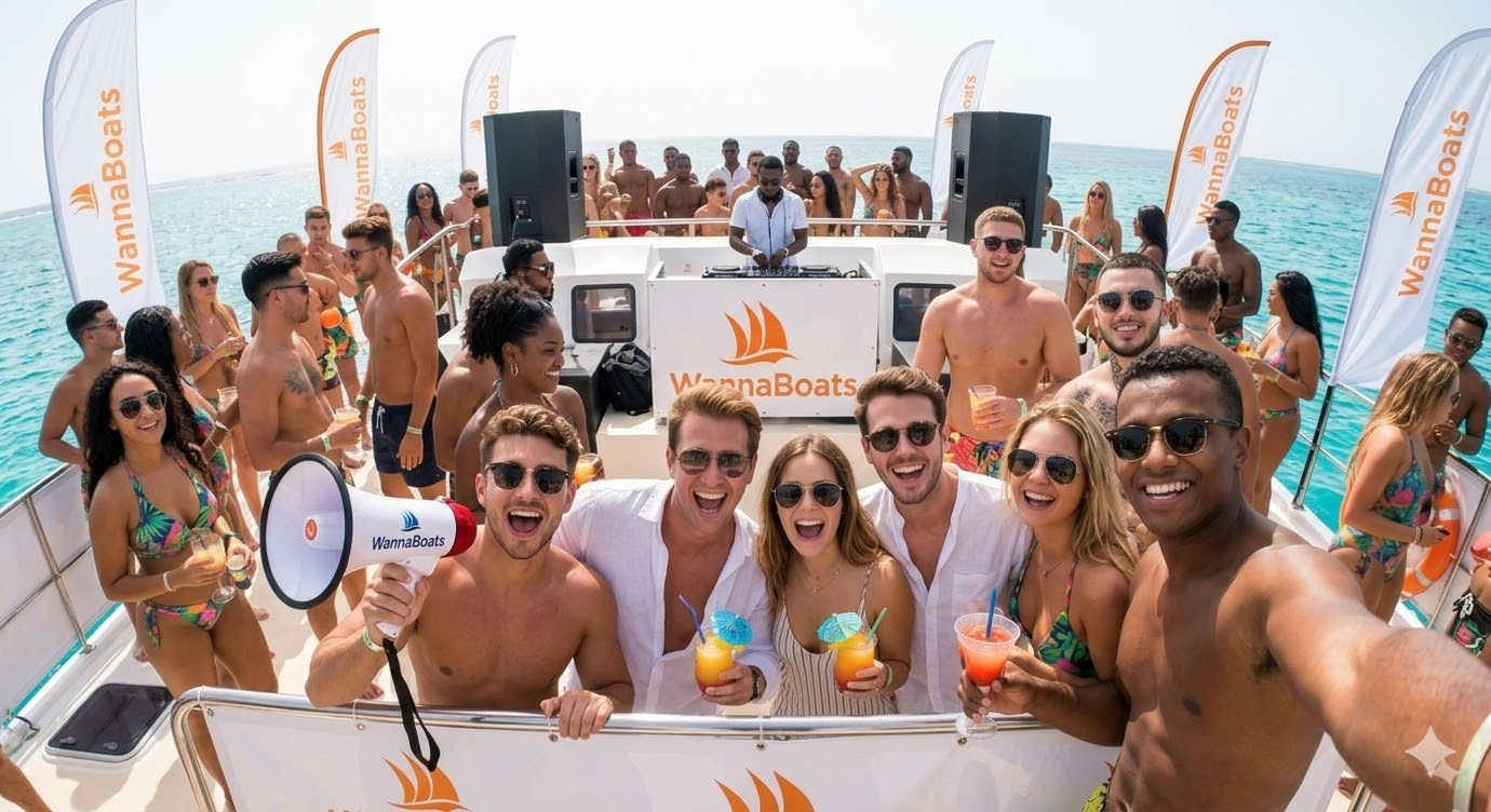 Punta-Cana-Party-Boat.jpg