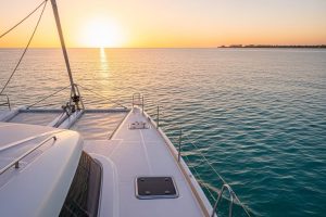 Sunset-Cancun-Catamaran.jpg