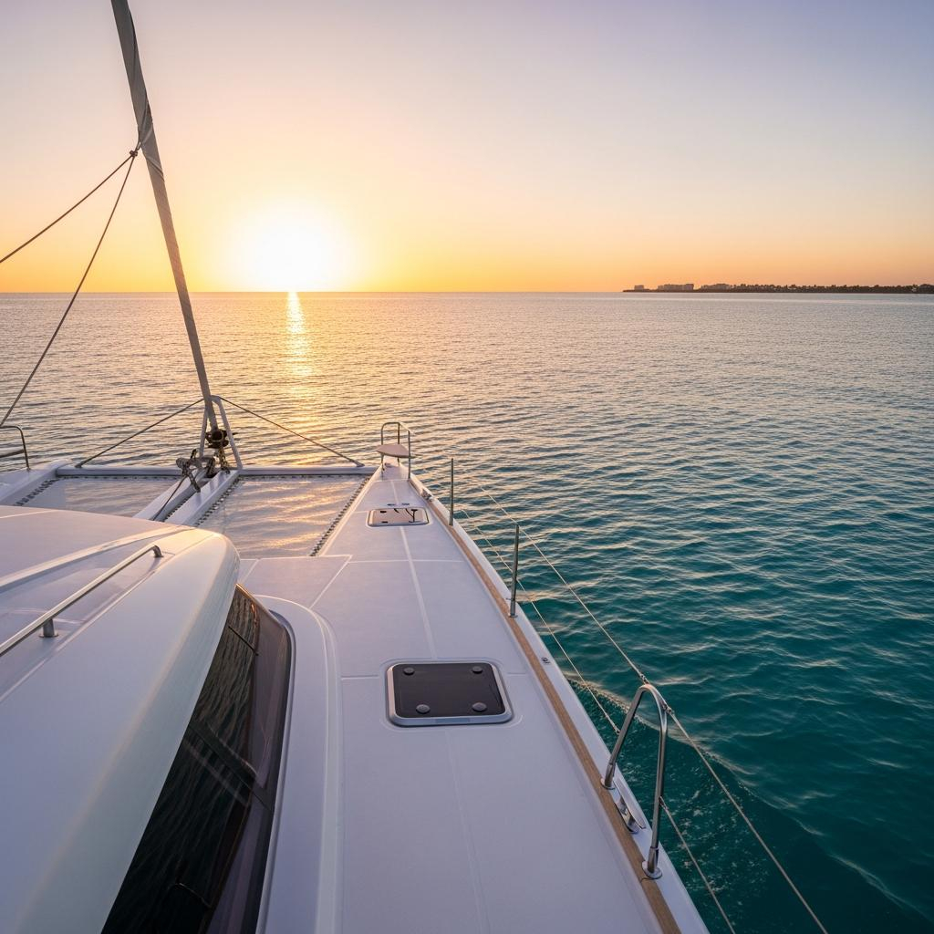 Sunset-Cancun-Catamaran.jpg