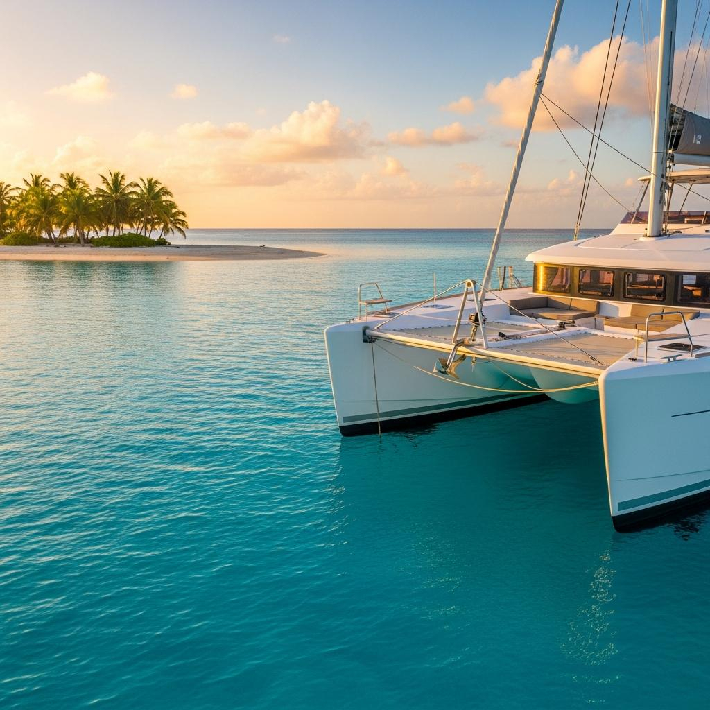 Punta-Cana-boat-trips.jpg