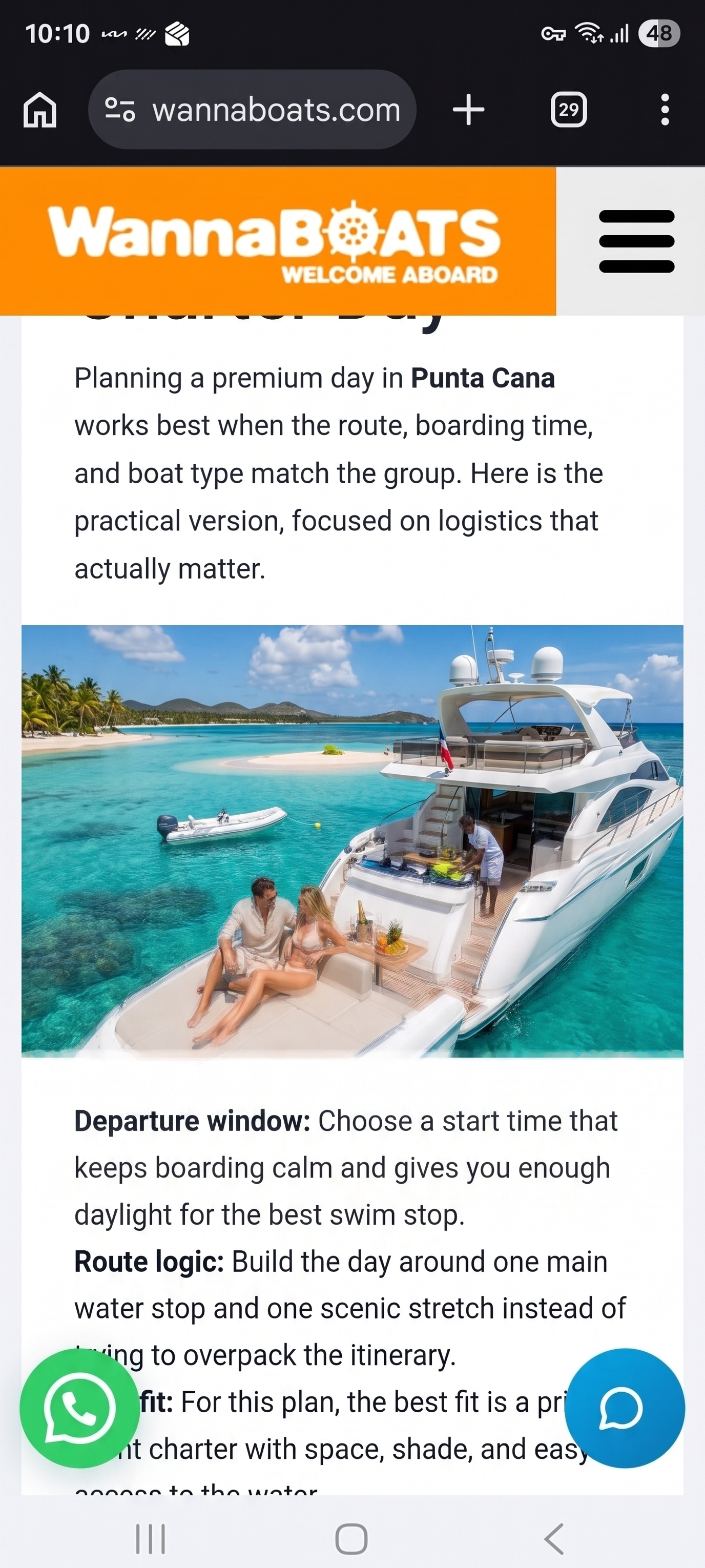 wannaboats-punta-cana-featured-fixed-1412043e-9693-4654-96ee-56219511e1b8.jpg