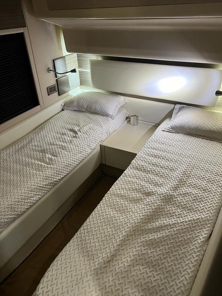 6780435817_azimut-60-luxury-yacht-charter-to-palmilla-beach.jpg