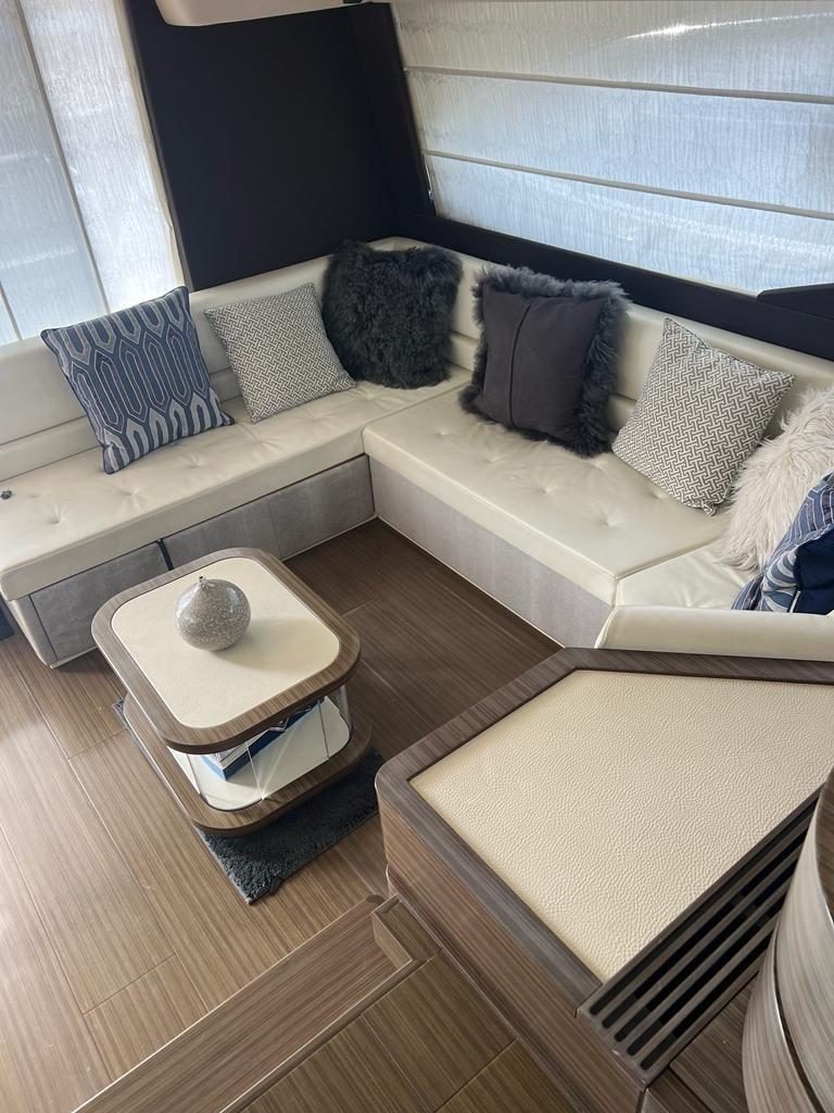 6780435817_azimut-60-luxury-yacht-rental-la-romana-to-catalina.jpg