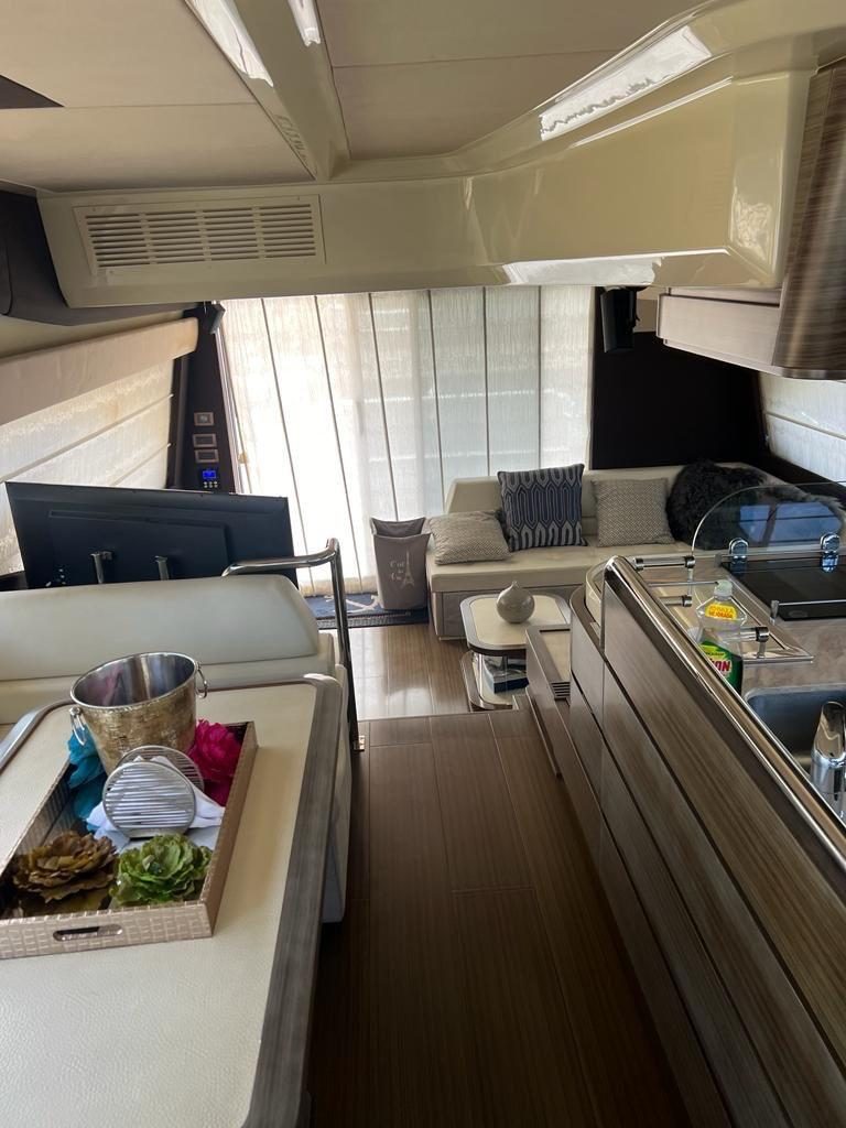6780435817_azimut-60-yacht-charter-casa-de-campo-dominican-republic.jpg