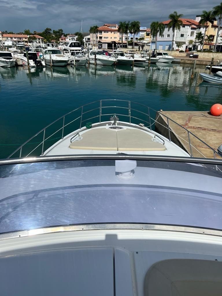 6780435817_azimut-luxury-yacht-charter-la-romana-to-palmilla.jpg
