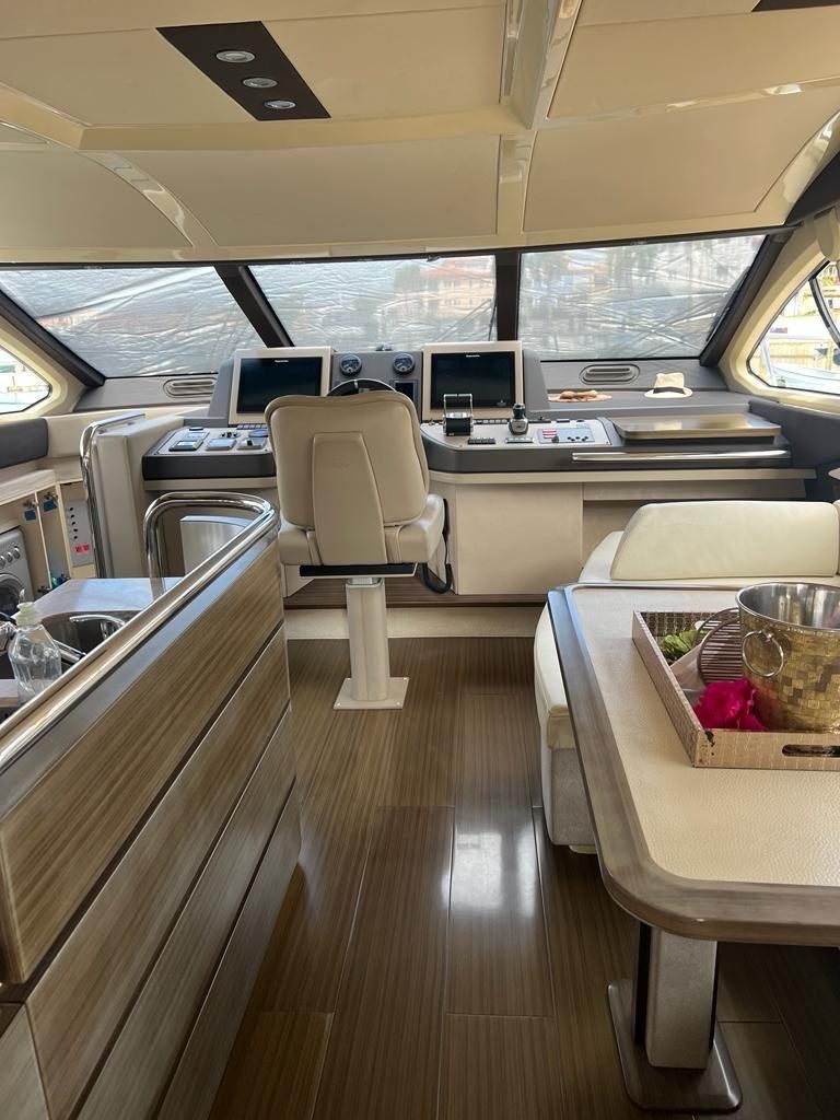 6780435817_azimut-yacht-rental-marina-casa-de-campo-to-saona.jpg