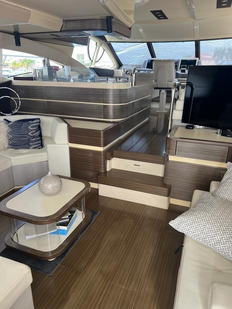 6780435817_luxury-yacht-charter-la-romana-dominican-republic.jpg