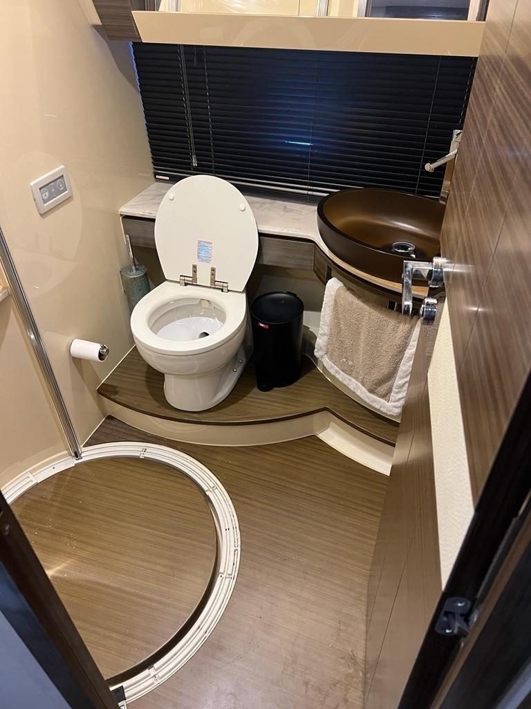 6780435817_luxury-yacht-rental-from-la-romana-to-saona-island.jpg