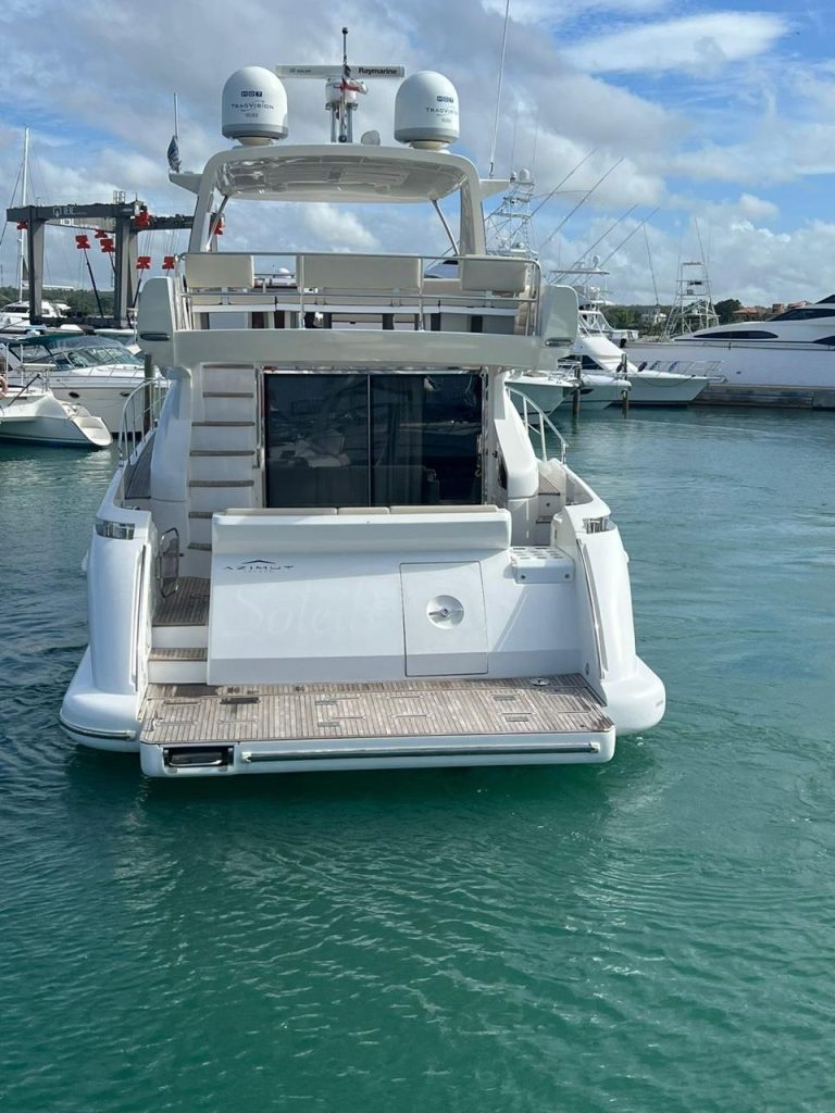 6780435817_luxury-yacht-rental-saona-palmilla-catalina.jpg