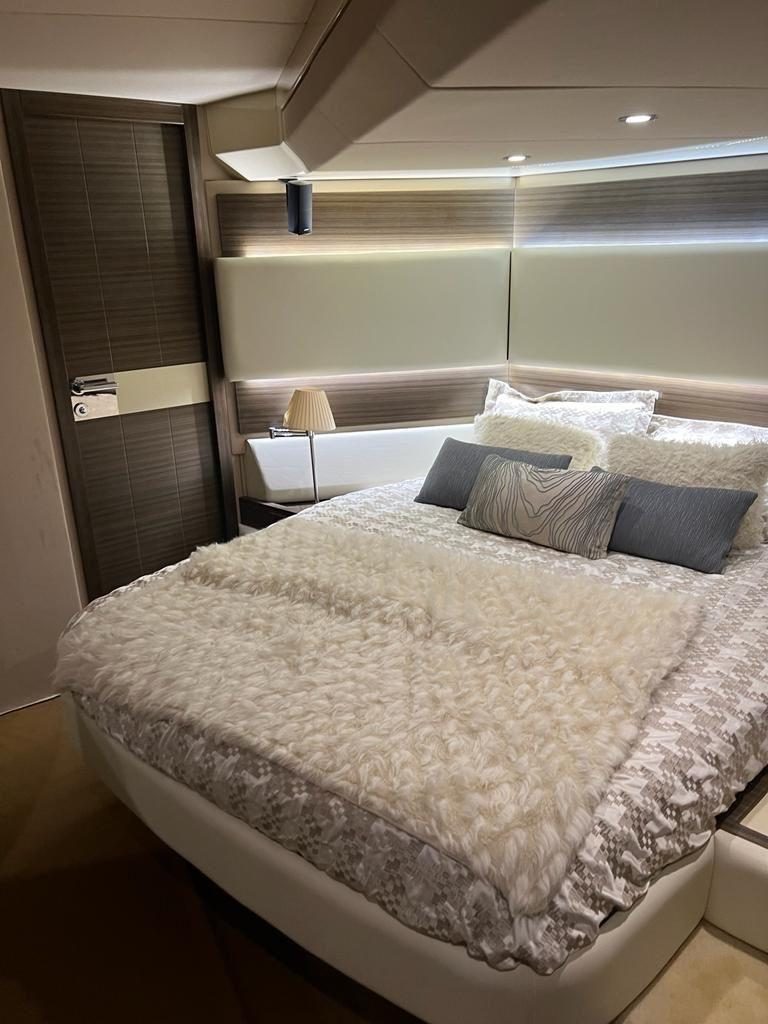 6780435817_private-yacht-rental-marina-casa-de-campo.jpg