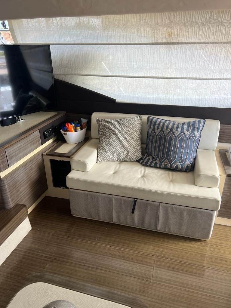 6780435817_yacht-rental-from-casa-de-campo-to-catalina-island.jpg